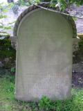 image of grave number 33674